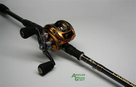 bass pro shop baitcast combo|bass pro shop fishing combos.